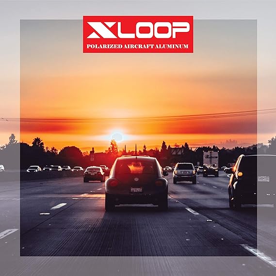 Xloop Company Values